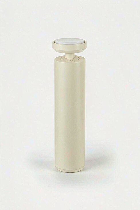 Noma Cordless Table Lamp