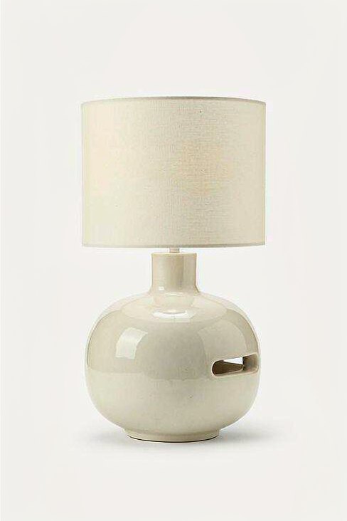 Table Lamps